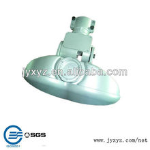 Shenzhen manufacture led track lights parts